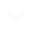 icon arrow