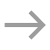 arrow icon
