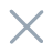 icon close menu