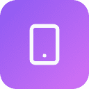 card icon