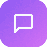 discord icon