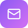 icon email