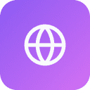 card icon