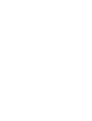 card icon