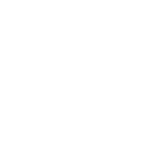 card icon