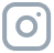 twitter icon