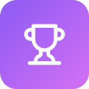 card icon