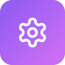 card icon