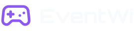 logo EventWi