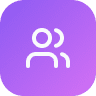 icon social