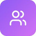 card icon