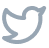 twitter icon