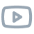 twitter icon